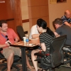 speednetworking_6348