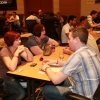 speednetworking_6352