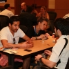 speednetworking_6354