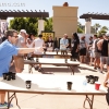 beer-pong_4212