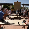 beer-pong_4213