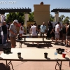 beer-pong_4215