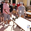 beer-pong_4229