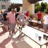 beer-pong_4232