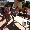 beer-pong_4233