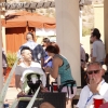 beer-pong_4287