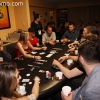 late-nite-poker_5959