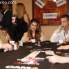 late-nite-poker_5970