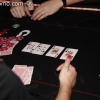 late-nite-poker_5975