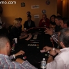 late-nite-poker_5976