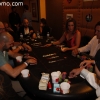 late-nite-poker_5978