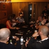 late-nite-poker_5979