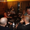 late-nite-poker_5980