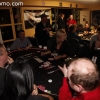 late-nite-poker_5982