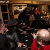 late-nite-poker_5983