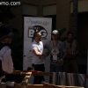 lunch_shoot-out_4104
