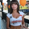 hooters_4301