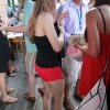 hooters_4339