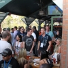 hooters_4355