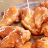hooters_4379
