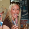 hooters_4434