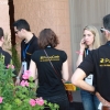 sponsorthanks_4461