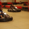 ynot_grand_prix_0243