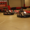 ynot_grand_prix_0244