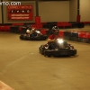 ynot_grand_prix_0246