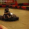 ynot_grand_prix_0250