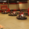 ynot_grand_prix_0258