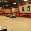 ynot_grand_prix_0260