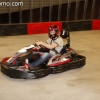 ynot_grand_prix_0273