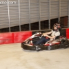 ynot_grand_prix_0274