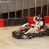 ynot_grand_prix_0275