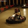 ynot_grand_prix_0279