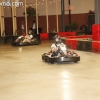 ynot_grand_prix_0280