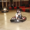 ynot_grand_prix_0282