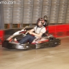 ynot_grand_prix_0286