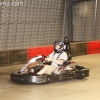 ynot_grand_prix_0287