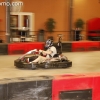 ynot_grand_prix_0288