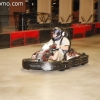 ynot_grand_prix_0294