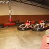 ynot_grand_prix_0295