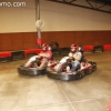 ynot_grand_prix_0296