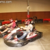 ynot_grand_prix_0297