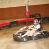 ynot_grand_prix_0299