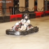 ynot_grand_prix_0311