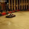 ynot_grand_prix_0323