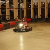 ynot_grand_prix_0325