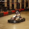 ynot_grand_prix_0326